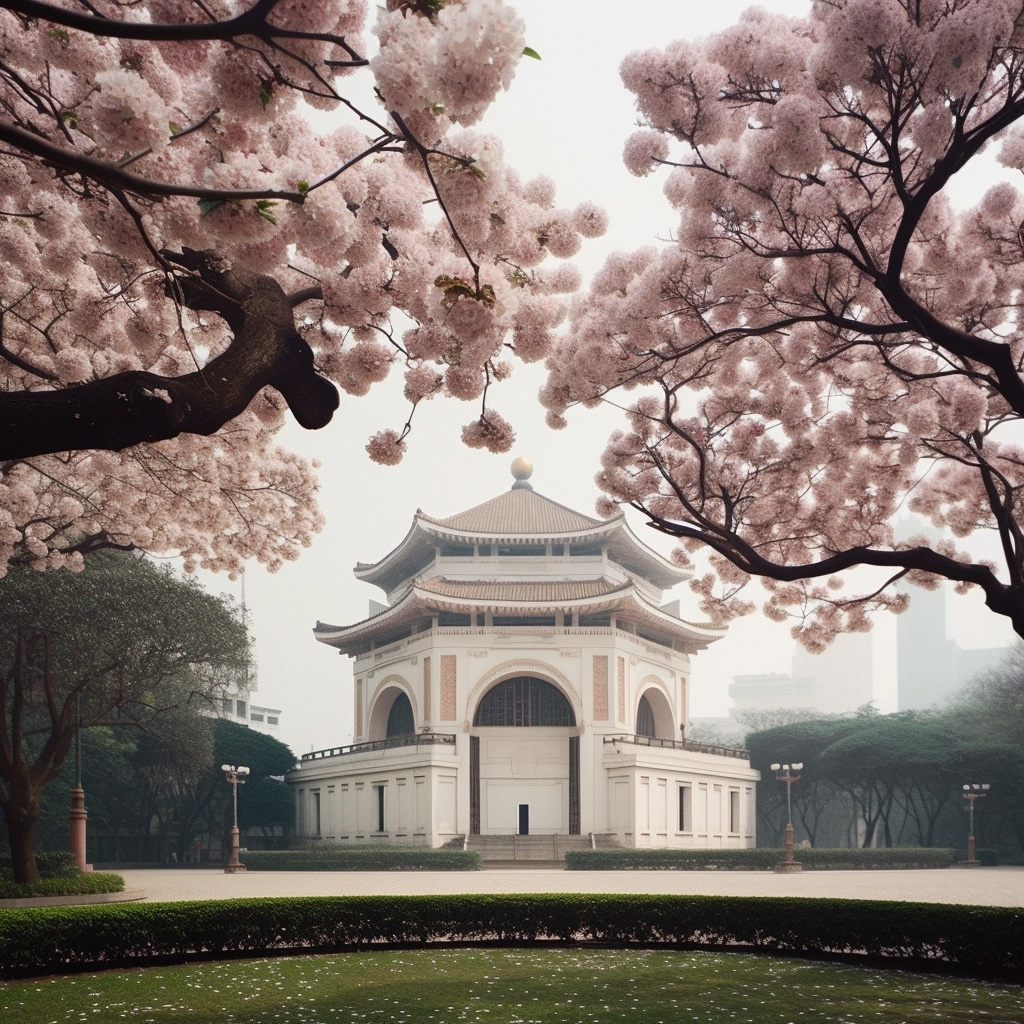 平行世界的广州 (13)